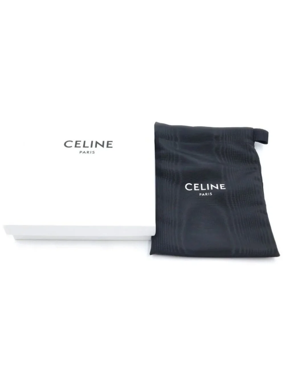 Celine this authentic
